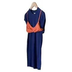Vintage / タンクトップのサムネイル