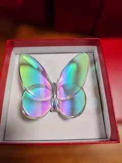 Item thumbnail for item 66285b10-60da-4964-bb6e-a6ea0214f4da