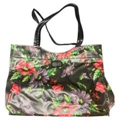 Item thumbnail for item e285d4db-c6ba-4346-928b-8c6f47ee143e