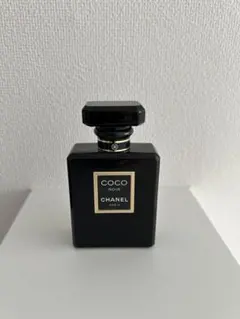 ＊＊CHANEL／ココヌワールオードゥパルファム50ml＊＊