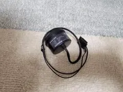 alphaCool APEX VPP D5互換ポンプ 自作水冷