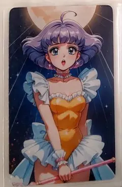 Rabi様 リクエスト 4点 まとめ商品