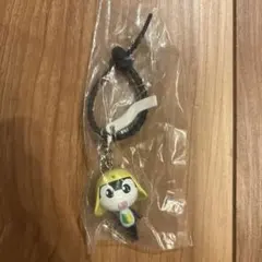 ケロロ軍曹 カラフルマルチチャーム タママ