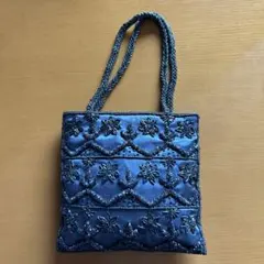 Item thumbnail for item a2b1f2c5-d37f-44d1-8b1f-37857d437764