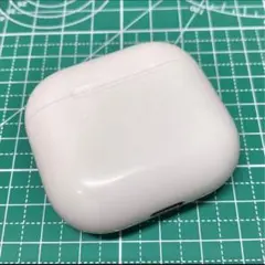 AirPods第4世代充電ケースのみ　ANC