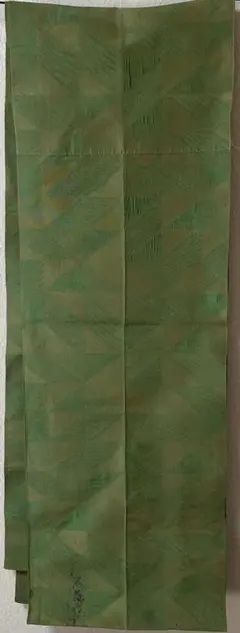 Item thumbnail for item 82e8005a-74ef-432a-8503-fd1d216ac9ea