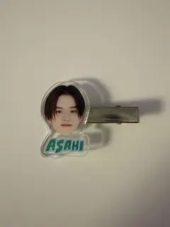 TREASURE カプセルトイ アサヒ - 일본구매대행 직구 재팬큐