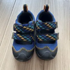 Item thumbnail for item 2dc8307d-03f3-4d72-bd38-4889bc10070b