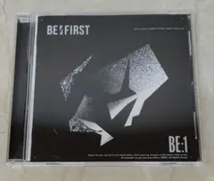 2026年最新】be first cdの人気アイテム - メルカリ
