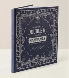 Item thumbnail for item 2a247933-6da3-442a-ae04-67d3211c67ca