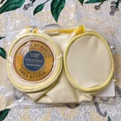 Item thumbnail for item 581ac4a2-14b0-4d50-a949-3a0f5fc5e28a