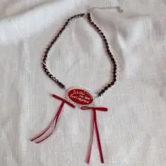 ちょろけん様 リクエスト 3点 まとめ商品