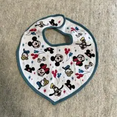 ディズニーランド ベビースタイ 美品のサムネイル