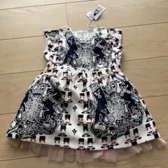 み様 リクエスト 2点 まとめ商品