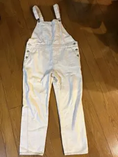 Item thumbnail for item b2ce99b1-2be8-4cb8-96db-731c6a69949d