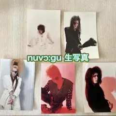 2026年最新】ニューヴォーグの人気アイテム - メルカリ