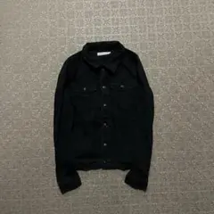 Item thumbnail for item 49bf12bf-53b6-4c79-a333-ab5608512aac