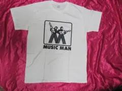 Item thumbnail for item ddec321b-91a5-4ae6-85d9-ccb8af827695