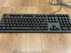 realforce gx1