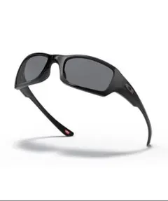 2025年最新】io着用 サングラスの人気アイテム - メルカリ