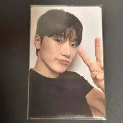 のい▪️プロフ必読◾️様 リクエスト 2点 まとめ商品