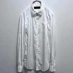 2025年最新】ラウンジリザード セットアップの人気アイテム