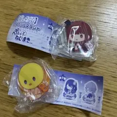 推しの子　アクリルスタンド