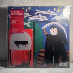 レコード】SCORPIONS 禁断の刺青 - メルカリ