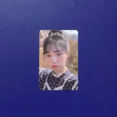 m71870220180_1.jpg?1741207956