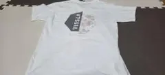 vissla Tシャツ 半袖　M