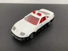 2026年最新】トミカ 日産 フェアレディz パトカーの人気アイテム