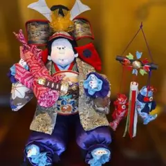 2026年最新】古布創作人形の人気アイテム - メルカリ