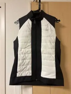 リエンダゴルフ