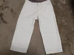 MEN'S BIGI ボトム size:Sのサムネイル