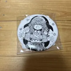ぽん様 リクエスト 2点 まとめ商品