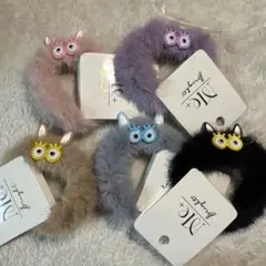 Item thumbnail for item 2738494e-1ccf-4254-8e84-0f5f8f6d9296