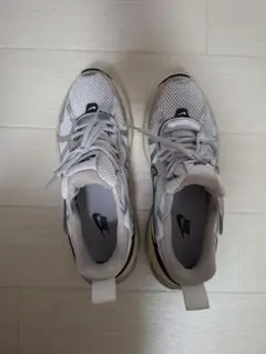 NIKE V2K RUN 24.0 ナイキ