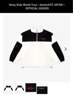 Item thumbnail for item a464cfe3-8cc7-48b6-b40c-b3a1c30974ed