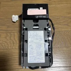 美品 新紙幣対応 コンラックス ビルバリ NBX-R620 - メルカリ
