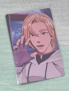 NOA トレカ 2025年最新】NOA トレカの人気アイテム - メルカリ