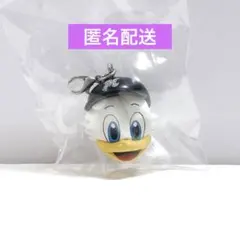 ガチャ プロ野球マスコットめじるしアクセサリー マーくん 千葉ロッテマリーンズ