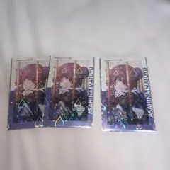 ★プロセカ　ニーゴ　朝比奈まふゆ　まとめ売り　サイン ☆プロセカ ニーゴ 朝比奈まふゆ まとめ売り サイン 2025年最新