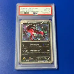 傷有　アローラの仲間たち　リミテッドコレクション 2025年最新】アローラの仲間たちの人気アイテム - メルカリ