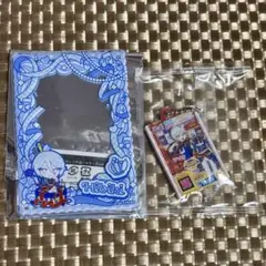 2026年最新】プリパラ ひびき アクリルスタンドの人気アイテム - メルカリ