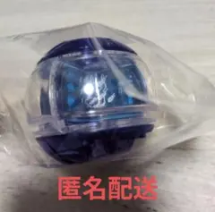 DXライダーカプセム ストリームカプセム