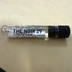 ルラボ オードパルファム テノワール29