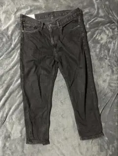 Item thumbnail for item 2fead786-e95a-486c-8e4a-7076fecbfc00