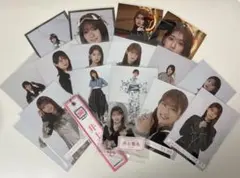 櫻坂46 まとめ売り 2025年最新】櫻坂まとめ売りの人気アイテム - メルカリ