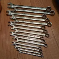 Item thumbnail for item 2fa61847-72a0-4146-91f4-f1fbf3a51bf3