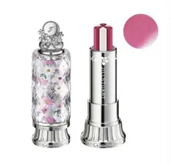 JILL STUART ブルームリップキャンディ02